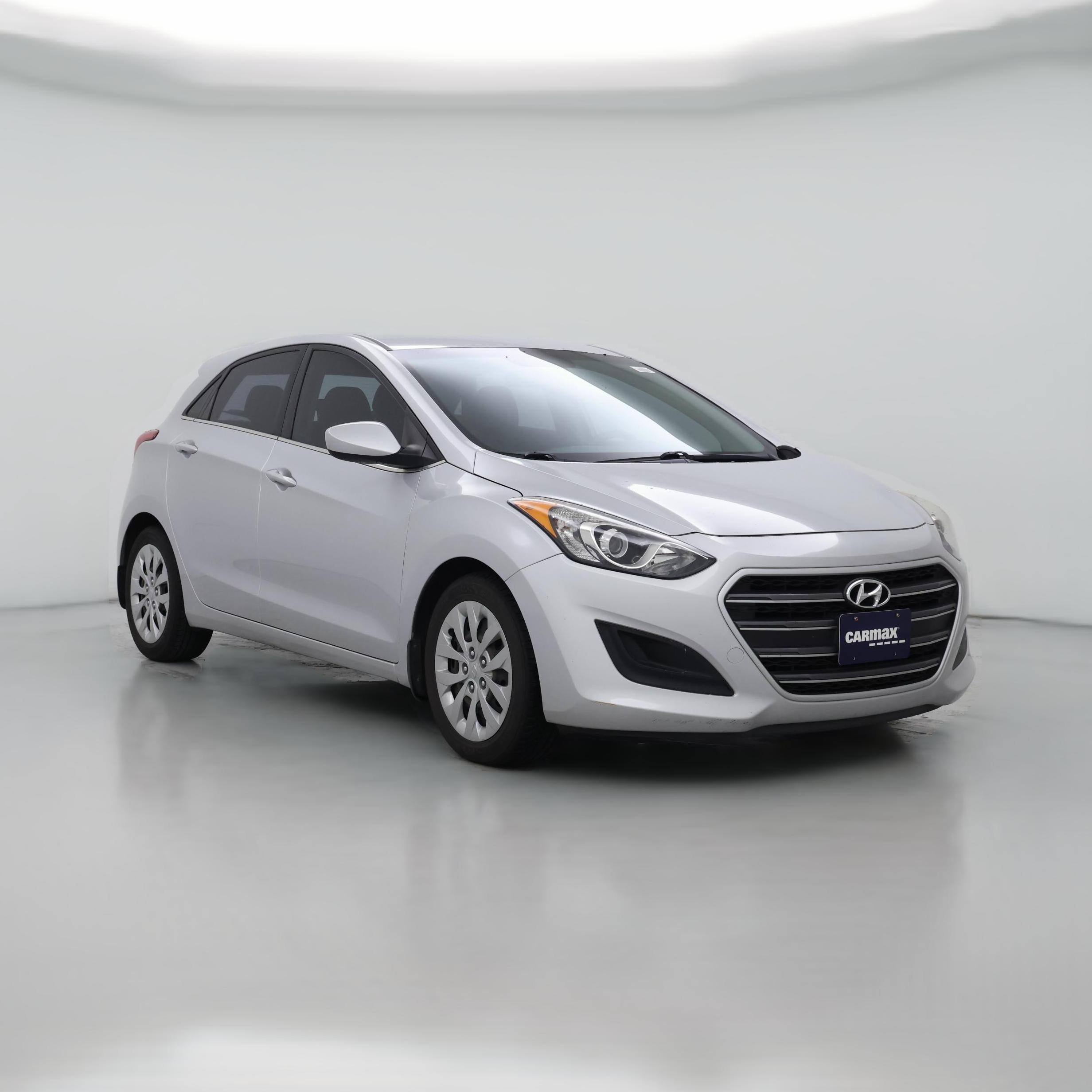 hyundai elantra gt 2017 KMHD35LH0HU382229 image hyundai elantra gt 2017 KMHD35LH0HU382229 image